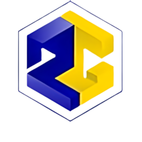 CV. REKAKARYA GUNATAMA